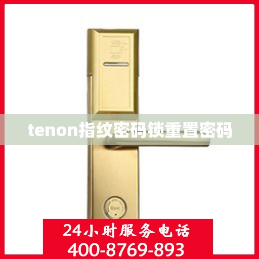 tenon指纹密码锁重置密码
