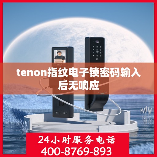 tenon指纹电子锁密码输入后无响应