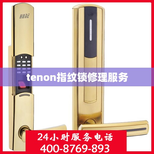 tenon指纹锁修理服务