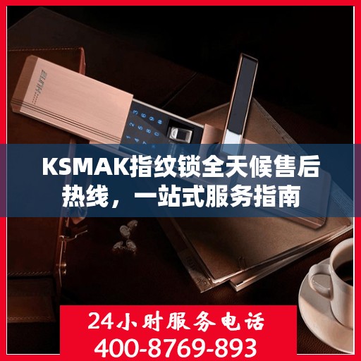 KSMAK指纹锁全天候售后热线，一站式服务指南