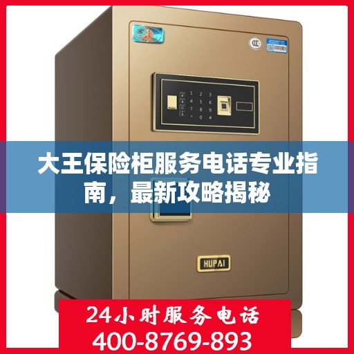 大王保险柜服务电话专业指南，最新攻略揭秘