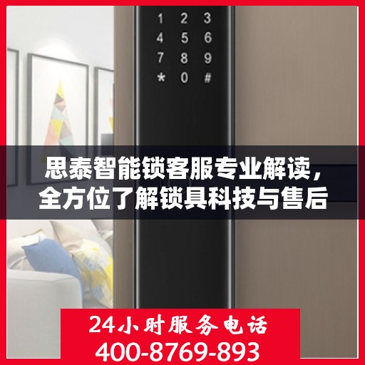 思泰智能锁客服专业解读，全方位了解锁具科技与售后保障