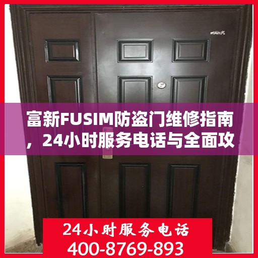 富新FUSIM防盗门维修指南，24小时服务电话与全面攻略解析