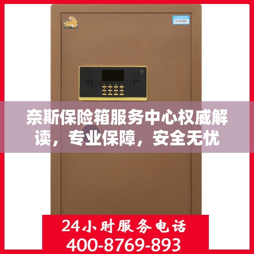 奈斯保险箱服务中心权威解读，专业保障，安全无忧