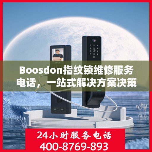 Boosdon指纹锁维修服务电话，一站式解决方案决策指南