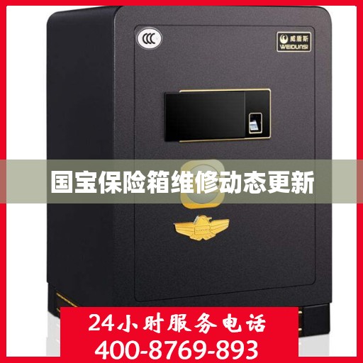 国宝保险箱维修动态更新