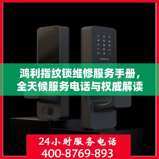 鸿利指纹锁维修服务手册，全天候服务电话与权威解读指南