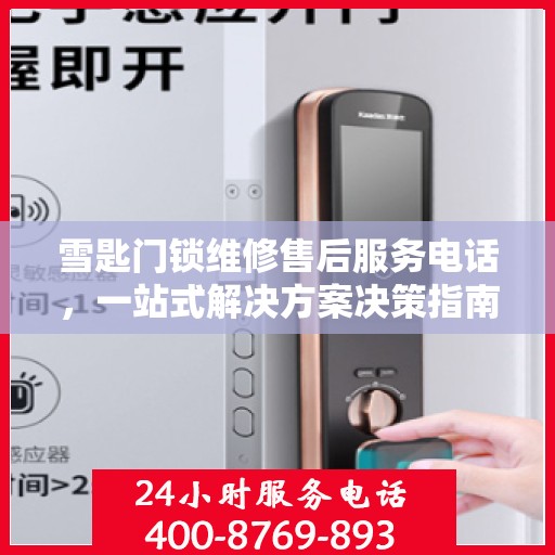 雪匙门锁维修售后服务电话，一站式解决方案决策指南