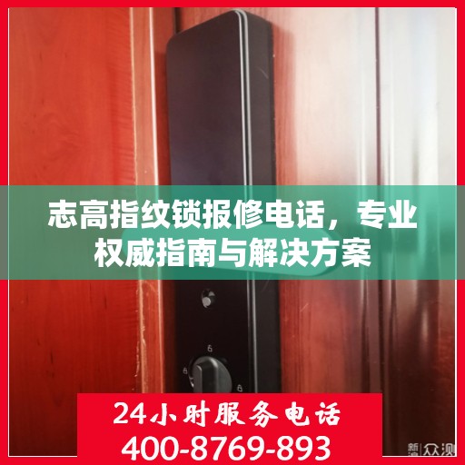 志高指纹锁报修电话，专业权威指南与解决方案