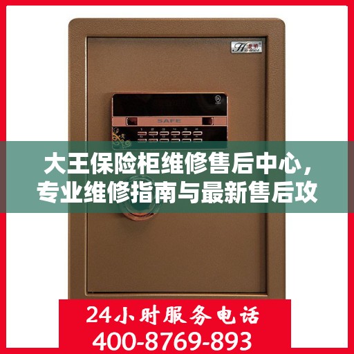 大王保险柜维修售后中心，专业维修指南与最新售后攻略