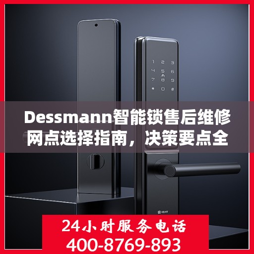 Dessmann智能锁售后维修网点选择指南，决策要点全解析