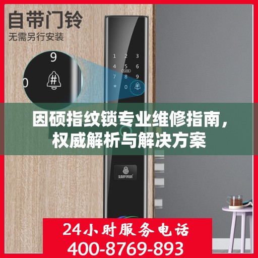 因硕指纹锁专业维修指南，权威解析与解决方案