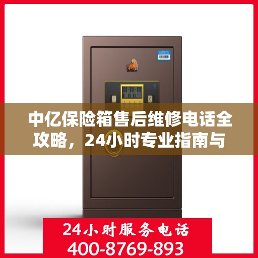 中亿保险箱售后维修电话全攻略，24小时专业指南与售后支持解析