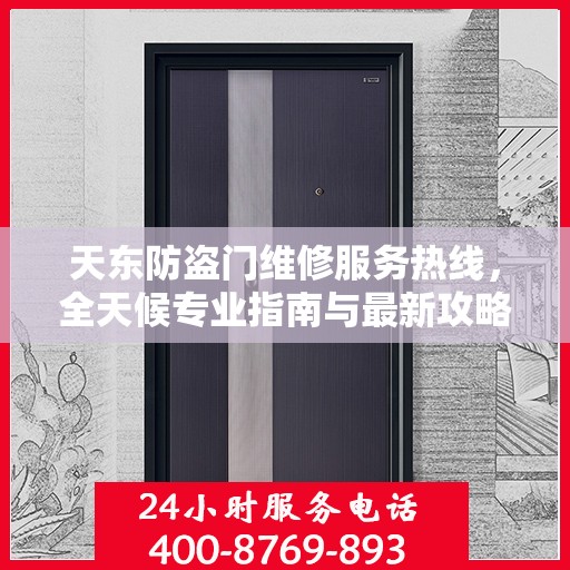 天东防盗门维修服务热线，全天候专业指南与最新攻略