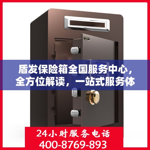 盾发保险箱全国服务中心，全方位解读，一站式服务体验