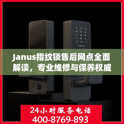 Janus指纹锁售后网点全面解读，专业维修与保养权威指南