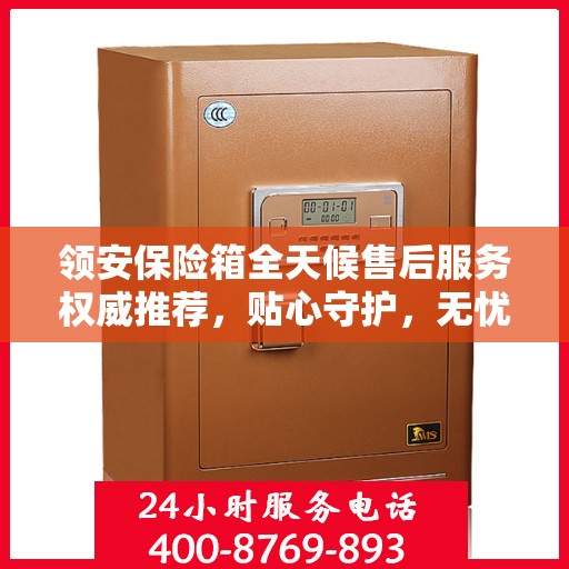 领安保险箱全天候售后服务权威推荐，贴心守护，无忧保障