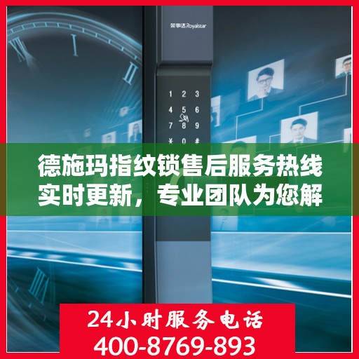 德施玛指纹锁售后服务热线实时更新，专业团队为您解答