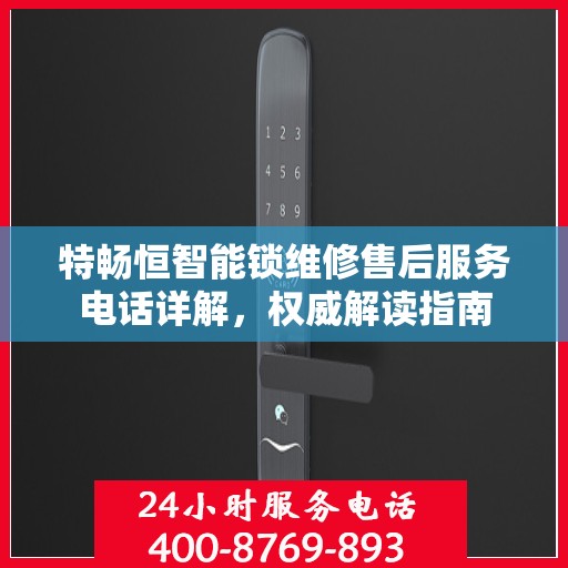 特畅恒智能锁维修售后服务电话详解，权威解读指南