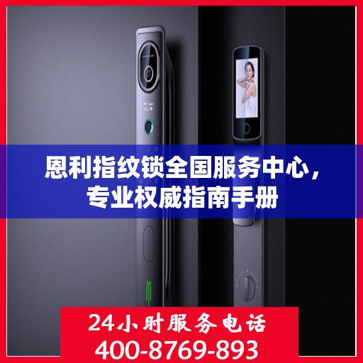 恩利指纹锁全国服务中心，专业权威指南手册