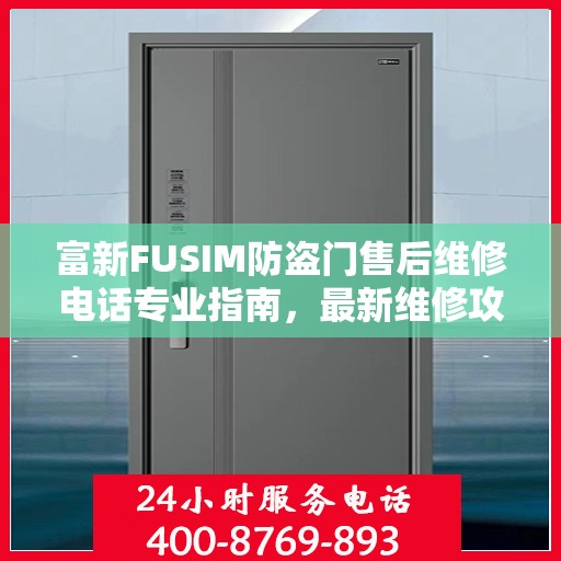 富新FUSIM防盗门售后维修电话专业指南，最新维修攻略与联系方式