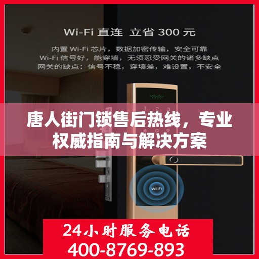 唐人街门锁售后热线，专业权威指南与解决方案