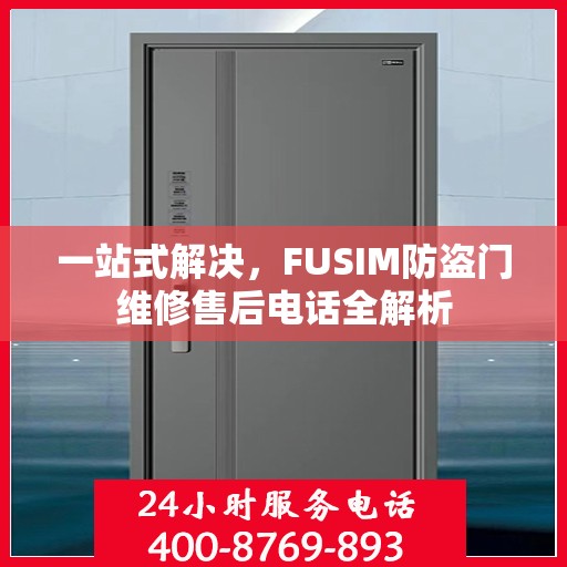 一站式解决，FUSIM防盗门维修售后电话全解析