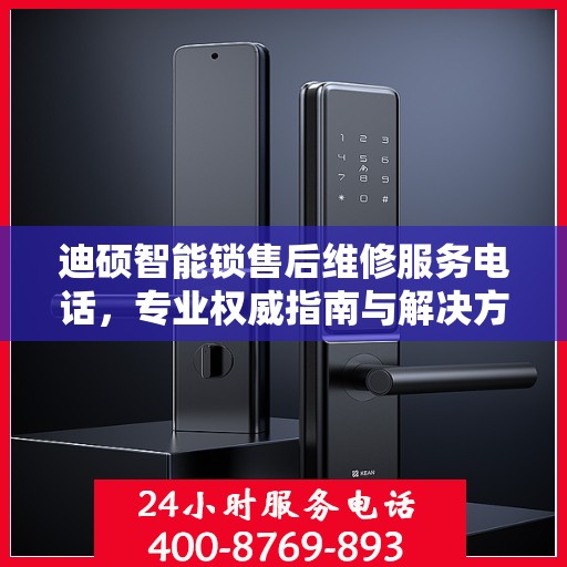 迪硕智能锁售后维修服务电话，专业权威指南与解决方案