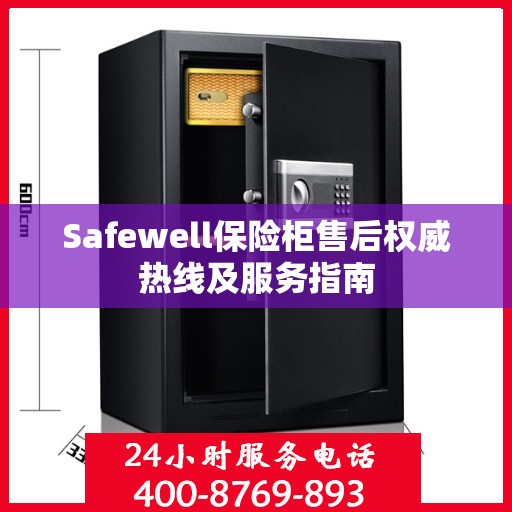 Safewell保险柜售后权威热线及服务指南