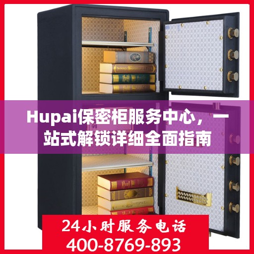 Hupai保密柜服务中心，一站式解锁详细全面指南