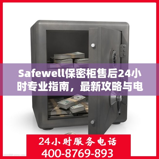 Safewell保密柜售后24小时专业指南，最新攻略与电话直达服务