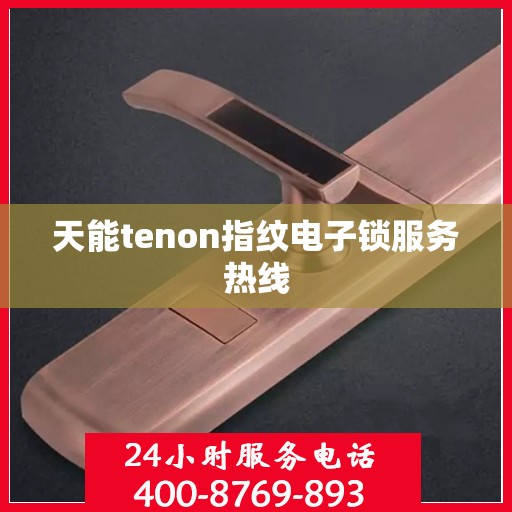 天能tenon指纹电子锁服务热线