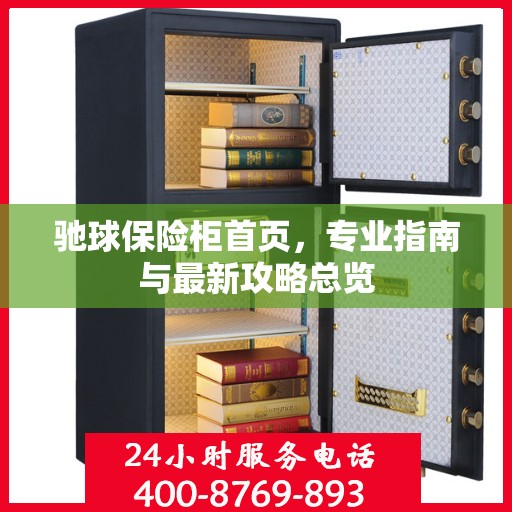 驰球保险柜首页，专业指南与最新攻略总览