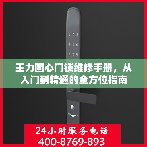 王力固心门锁维修手册，从入门到精通的全方位指南