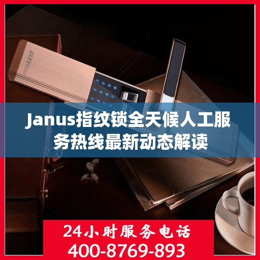 Janus指纹锁全天候人工服务热线最新动态解读