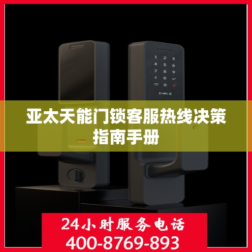 亚太天能门锁客服热线决策指南手册