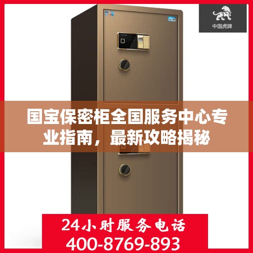 国宝保密柜全国服务中心专业指南，最新攻略揭秘