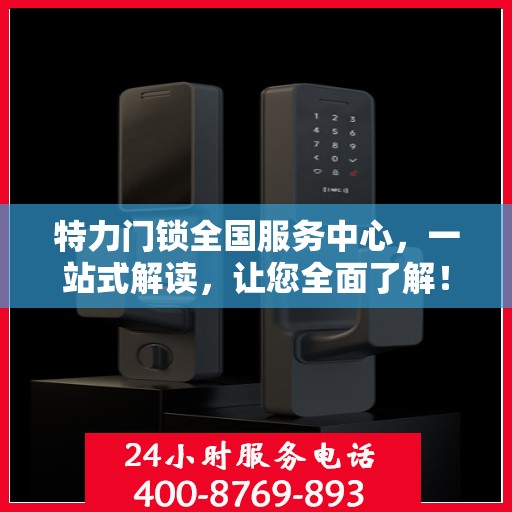 特力门锁全国服务中心，一站式解读，让您全面了解！