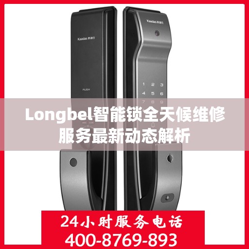 Longbel智能锁全天候维修服务最新动态解析