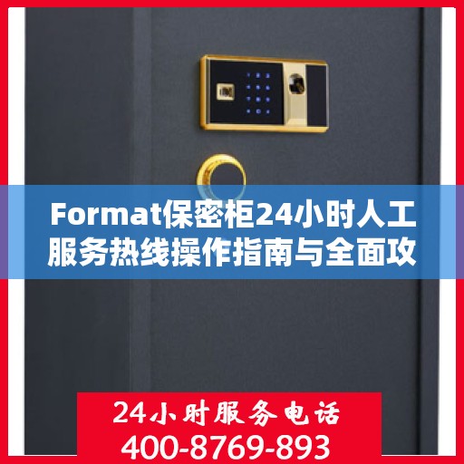Format保密柜24小时人工服务热线操作指南与全面攻略