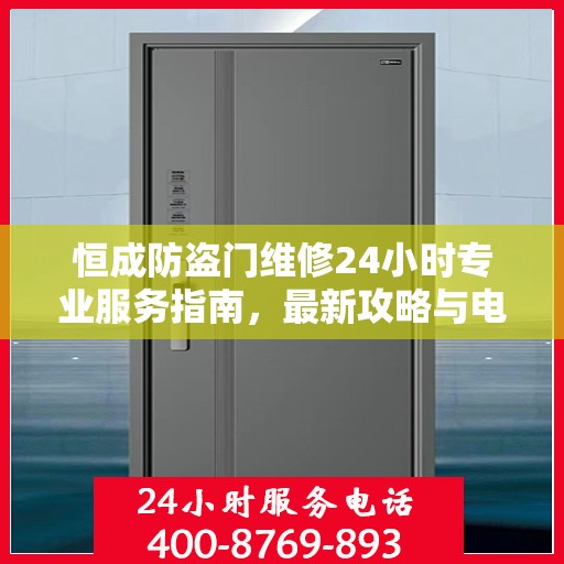 恒成防盗门维修24小时专业服务指南，最新攻略与电话全解析