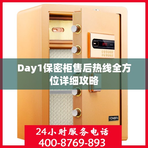 Day1保密柜售后热线全方位详细攻略