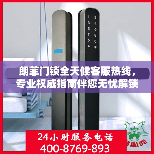 朗菲门锁全天候客服热线，专业权威指南伴您无忧解锁问题