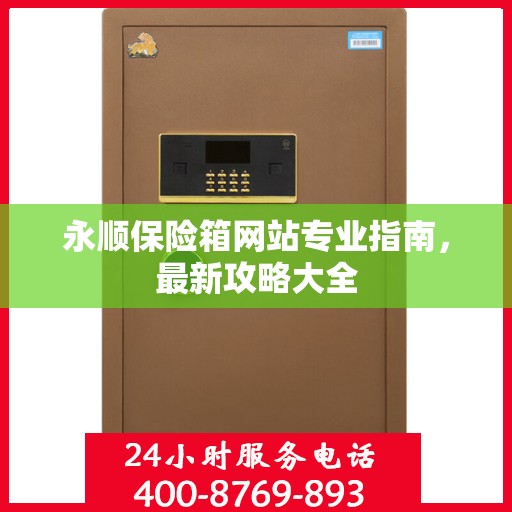 永顺保险箱网站专业指南，最新攻略大全