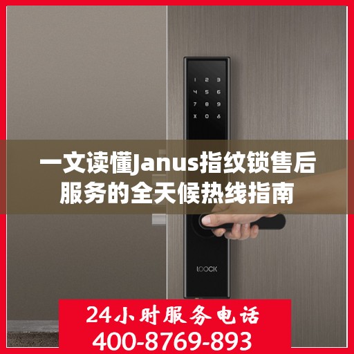 一文读懂Janus指纹锁售后服务的全天候热线指南