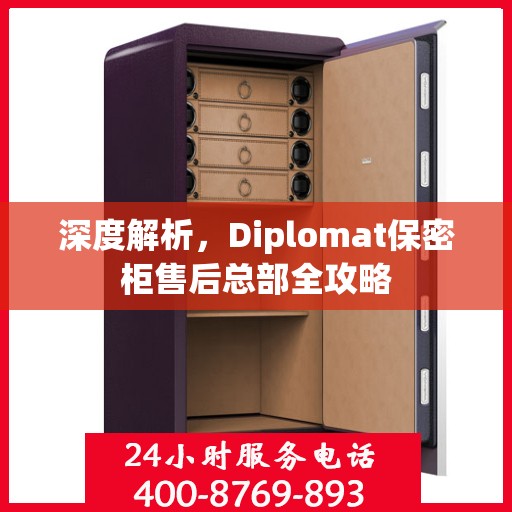 深度解析，Diplomat保密柜售后总部全攻略