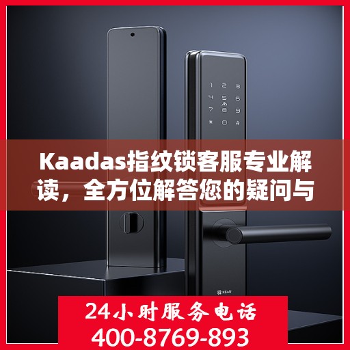 Kaadas指纹锁客服专业解读，全方位解答您的疑问与需求