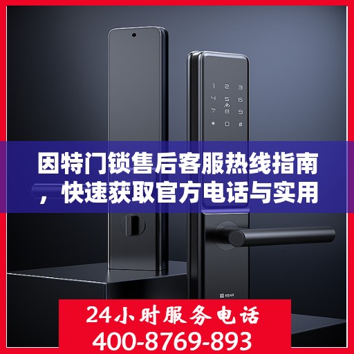 因特门锁售后客服热线指南，快速获取官方电话与实用建议