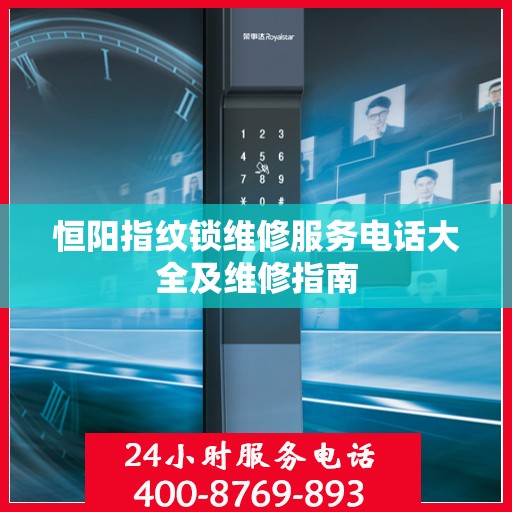 恒阳指纹锁维修服务电话大全及维修指南
