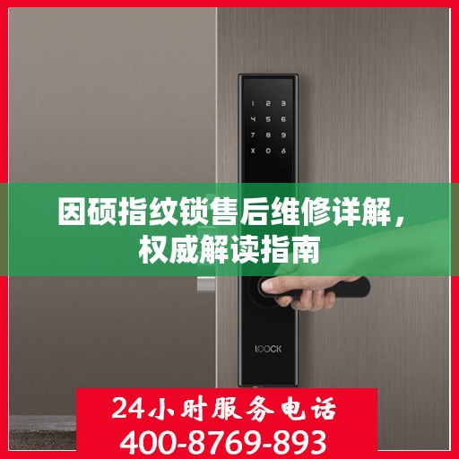 因硕指纹锁售后维修详解，权威解读指南